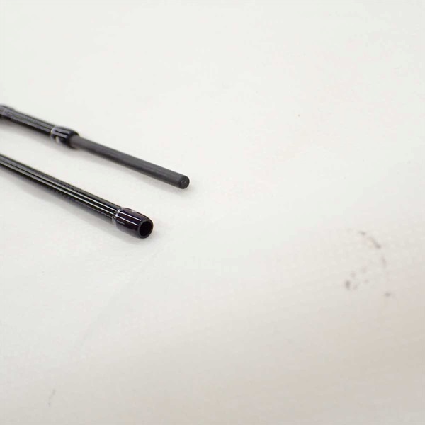 レイズスペクトラＲＺＳ５１ＬＬーＢＣ